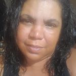 Sharon Ludwick - @lilshea30 - Instagram