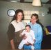 Sharon Ludwick - Facebook