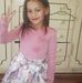 Sharon Ludwick - Facebook