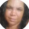 Sheabuttah - @sharonludwick8 - TikTok