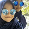 Intan sari devi - @sharonluizi - TikTok