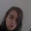 Sharon de souza dos santos - @sharonluiz - TikTok