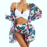 Sharon luiz - @sharonluiz66 - Instagram