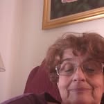 Sharon Luiz - @sharon.luiz.507 - Instagram