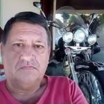 Sharon Luiz - @jorgeluizsharon444 - Instagram