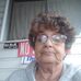 Sharon Luiz - Facebook