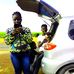 Sharon Luiz - Facebook