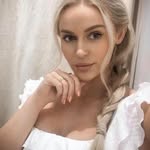 Sharon Luiz - @sharonluiz3 - Instagram