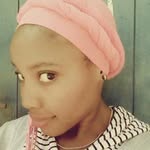 Sharon Luiz - @luiz.sharon - Instagram