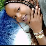 Sharon Luiz - @sharonluiz023 - Instagram