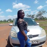 Sharon Luiz - @luizsharon71gmail.com5 - Instagram