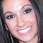 Sharon luiz - @sharonluiz5000 - Instagram