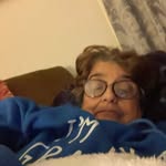 Sharon Luiz - @sharon69.luiz - Instagram