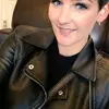 Sharon Luiz - @sharon.luiz - TikTok