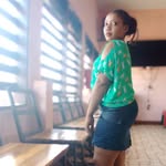 Sharon Luiz - @sharonluiz5 - Instagram