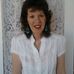 Sharon Luiz - Facebook