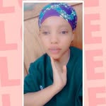 Sharon Luiz - @sharonluiz1 - Instagram