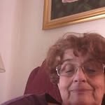 Sharon Luiz - @sharonluiz6 - Instagram