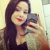 Sharon Luiz - Facebook