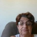 Sharon Luiz - @luizsharon - Instagram
