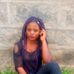 Sharon Luiz - Facebook