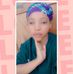 Sharon Luiz - Facebook