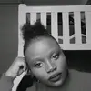 Sharon luiz - @sharon.luiz4 - TikTok