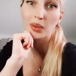 Sharon Mary Luiz - @elizabeth_taylor39948 - Instagram