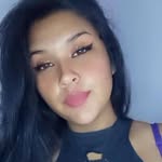 SHARON NATHALY LUIZAGA - @sharon_luizaga - Instagram
