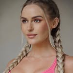 @sharonluiz231 - Instagram