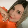 sharonluiz45 - @sharonluiz2 - TikTok