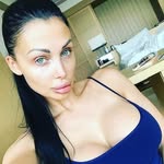 sharonluiz - @sharonluiz191 - Instagram