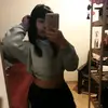 27.SHARON👑 - @sharon.lujan123 - TikTok