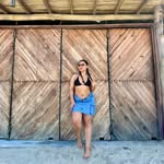 Dr. Sharon L Lujan Rodil - @_lujansharon_ - Instagram