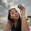 Dr. Sharon Lujan ✨ - @sharonlujan8 - TikTok