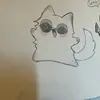 gojo kitty - @sharon.lujan - TikTok