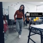 la_china.dp.09 - @sharon_lujan_centurion.09 - Instagram