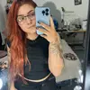Lujan Sharon - @lujansharon - TikTok