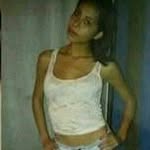 Lujan Sharon Aguilera - @lujansharonaguilera - Instagram