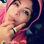 Lujan Sharon Aguilera - @aguileralujansharon - Instagram