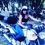 lujan sharon lescano - @lescanolujansharon - Instagram