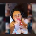 - @sharon.lujan.777 - Instagram