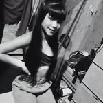 @sharon_.lujanera190 - Instagram