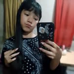 @sharon_lujan13 - Instagram