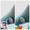 Sharon Lujan835 - @nicollujan19 - TikTok