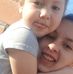 Sharon Lujan - Facebook