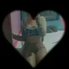 Sharon lujan - @sharonlujan2 - TikTok
