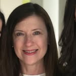 Sharon Lujan - @aunt.shar.shar - Instagram