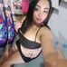 Sharon Lujan - Facebook