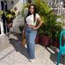 Sharon Lujan - Facebook